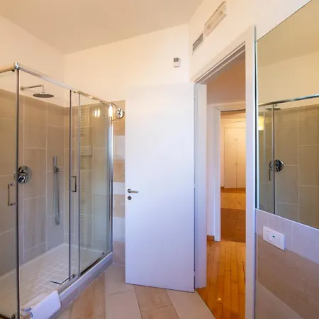 Casa Olimpo * Аджерола