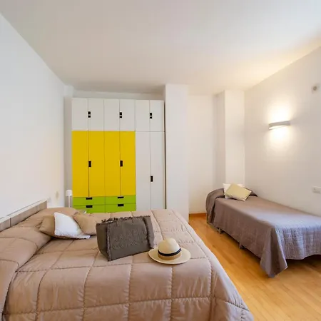 Casa Olimpo * Agerola